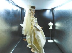 sandra bilotto bride side